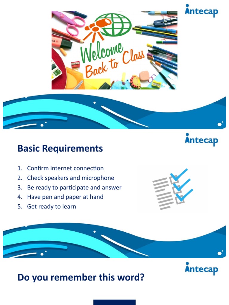 A1.2 U2 The Office PDF Plural Noun