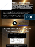 Ppt Fibra Optica 2