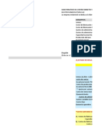 Caso Practico de La Semana 13