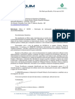 Documento Recebido CPIPANDEMIA219 Oficio 18052021121954984 RECIBOCOD3082