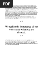 The Culture of Consent: Mass Organisation of Leisure in Fascist ...