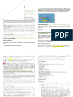 DTM PDF
