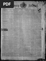 Newspaper Archive 2