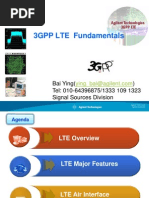 Download LTE Agilent by Auguste Renoir SN66096296 doc pdf