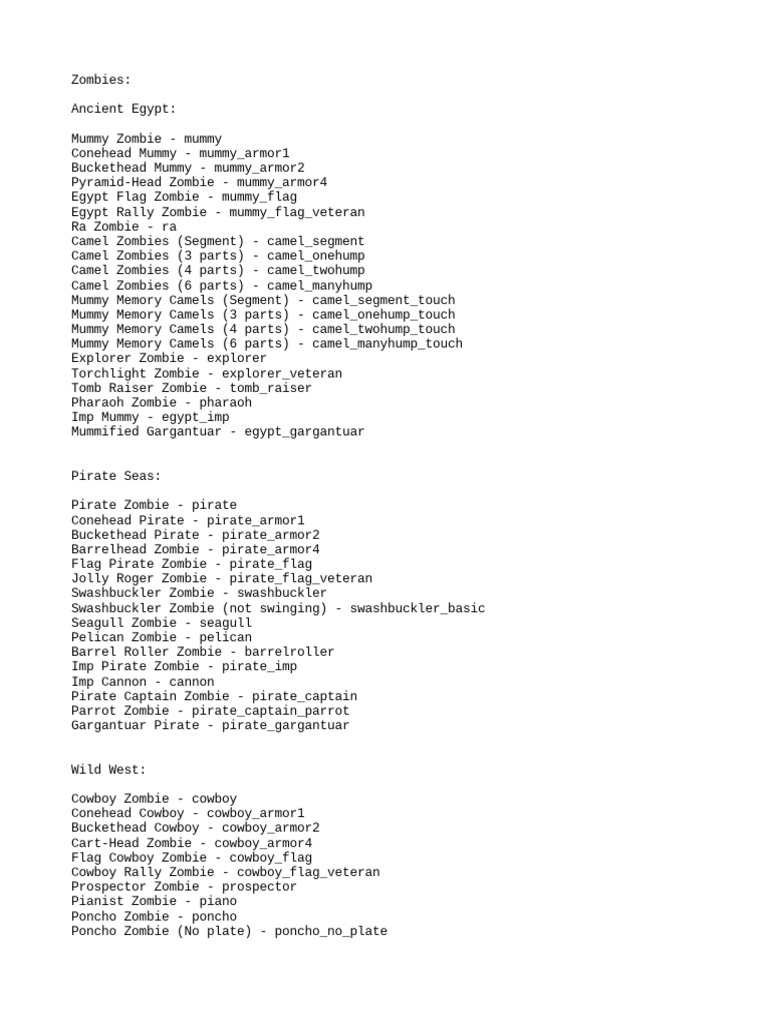 Reflourished codenames public 2 xd pdf