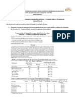 Tarea Estadistica 11-06