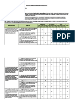 New Format KKM Excel