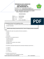 Pts Tema 7, Ipa Ips, SBDP (Fix)