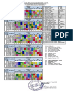 Jadwal Semester Ganjil 2023-2024 Revisi-1