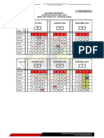 Kalender Pendidikan 2023 2024-31