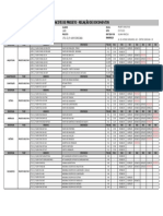 1751-23 - P-1a99-Pe-Lista de Documentos - 07.07.2023