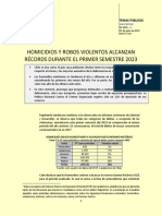 TP 1601 Delincuencia 1er Semestre 2023