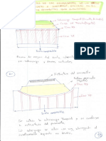 Tarea N°4 GUSTAVO - A. - HEREDIA - TANUZ