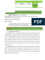 Desarrollo - Personal - 8º - Grado - 05 - 06 - 2020 - A (4) ......