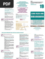 Guião de Literacia 19