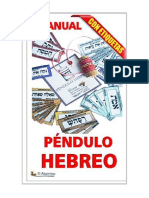 Manual P.H. V. Herránz