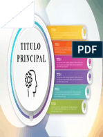 Plantilla Infografia Dinamica 04