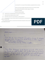 Resuelto Diciembre 2021 - Nota Cinco