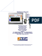 Walkabout Manual Edimax Win7