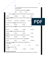 BM 3 Modul 1