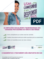 Campanha Ist PDF