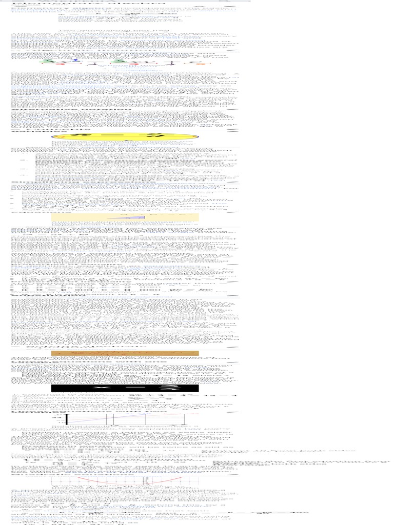Elementary algebra pdf equations quadratic equation
