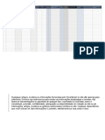 IC Risk Register 57193 PT