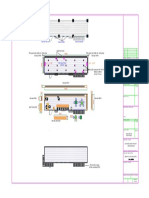 Container Library 01-FLOOR PLAN