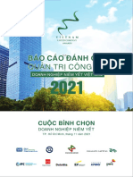 Bao Cao Danh Gia QTCTVLCA2021