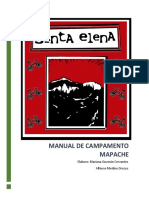 Manual Campamento Mapache Final