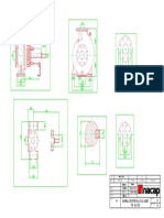 CLAUDIO MUÑOZ 817V-Layout2