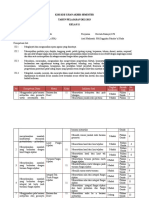 Kisi-Kisi Uas KLS 11 MTK Wajib