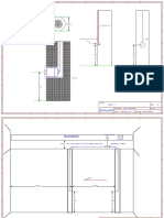 Schematic - Autodoor T1000 บางแค - 2023-07-25