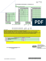 d54 Cuadro de Aportes R