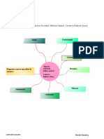 Espa Ol Tarea 1