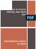 Musicofsouthcentralandwestasia 131112053002 Phpapp01