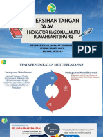 Rakor Ppi Dan PMKP HH Dan Apd-Rokhyati