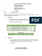 Informe 18 j38 Barra 12-7151