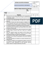 Prueba Evaluacuion Pts Altrua Fisica