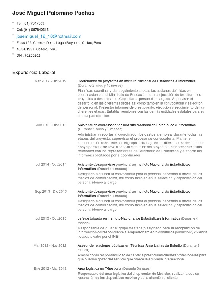 cv-pachas-pdf-inform-tica