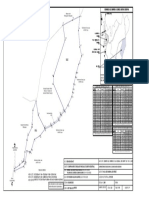 PDF Plano La Montaña (Ruth)