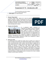 SS-M01-U01-TR-v1.1 Tarea de Reforzamiento N.° 01 - Introducción A BD 2022-07-03