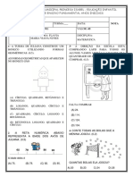 Matematica 2