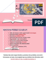 Pengantar Mikrobiologi