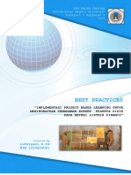 LK 3.1 - Best Practice - Listrik Dinamis - Lutwiyani-1