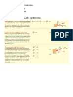 Leyes de Newton-taller1-2p-FÍSICA 7