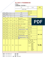 112年春酒節目流程 F