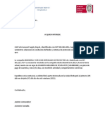 Referencia Comercial Gsd-Inserint 1 Jul