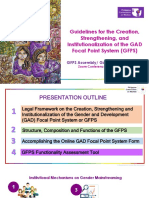 PCW GFPS Assembly Presentation For March 24, 2022-V.2 (9942)