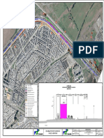 Planta General Desvio Fase 2.0 - e